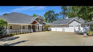 Surrey Junction Home For Sale - Surrey Junction Real Estate - Amador County home Sold for $939,000