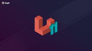 Opciones de instalación en Laravel 11