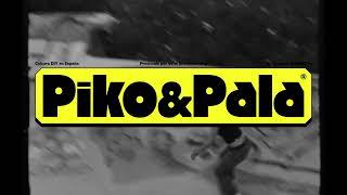 Piko & Pala, a documentary about DIY culture