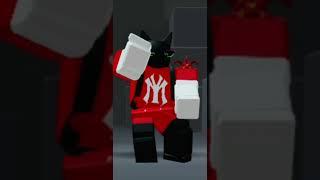 MG pop cat compilation #trend #trending #roblox #compilation #mgpopcat