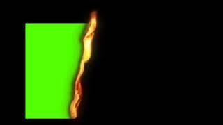 New photo fire green screen video #fire #greenscreen #green #firegreenscreen #firestatus #greennew