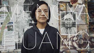 Mengya Huang - Let Soy Be A Culture (TRAILER)