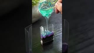 EPOXY RESIN | RESIN CRAFTS | AMAZING DIY IDEAS FROM EPOXY RESIN |RESIN ART DIY CRAFTS #1518 #shorts