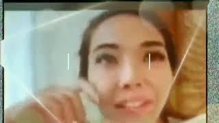 video viral mirip gisel durasi lebih panjang