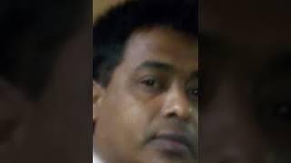 Dr. Mahmudul islam | ডা: মাহমুদুল ইসলাম