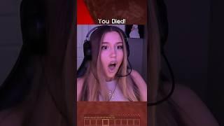 @MaejestyyStreams Minecraft egirl