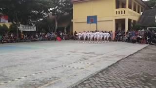 Mohon jangan gagal fokus om