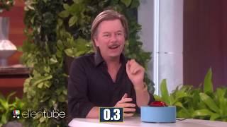 David Spade | Funny Moments