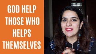 HOW TO BE SUCCESSFUL AT INVESTING | ft. Gurleen Kaur Tikku | Hareepatti