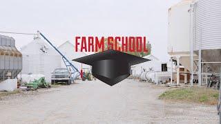 Cut costs, not yields when soil health improves | Farm School | Successful Farming