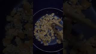 #bananaputte#trending #trendingshorts #Achi’sWorld#explorepage