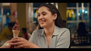 McDonald’s India Ramzan | When #FestivalsMakeFamilies