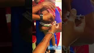https://youtube.com/shorts/_ub8J_l4LgE?si=hvSudr3bBA3EDVEa #cute #cutebaby #family