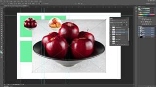 Beginning Masking