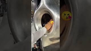 hajr e aswad #religion #explore #art #madina #shortvideo #hajj2024 #afghanarmy #beautiful