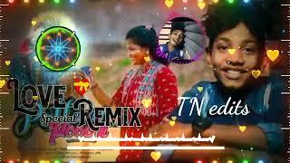 pattam poochi di gana song#ganapunga #saravedisaran #trendingalbumsong #dj #djremix #djremixsong