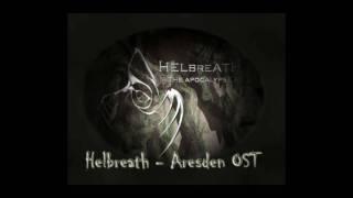 Helbreath - Aresden OST