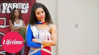 Bring It!: Rivals United for a Cause - Part 4 of 4 (Season 5, Episode 4) | Full Episode | Lifetime