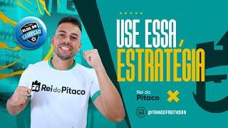 COMO GANHAR DINHEIRO NO REI DO PITACO 2023