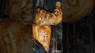 #kenya #food #foodlover #free #america #chicken #roastedchicken