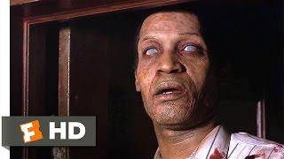 Night of the Living Dead (1990) - They Are Us, We Are Them Scene (10/10) | Movieclips