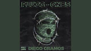 Plugg-Ones