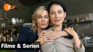 Hotel Mondial – Staffel 2 | Filme & Serien | ZDF