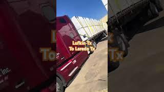 #cdllife #longhaultrucker #trucker #truckingjobs #suttonstransit