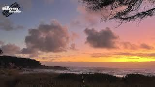 Cosy Corner North Campground - Bay of Fires - Tasmania