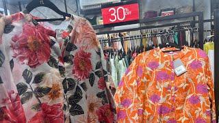 Nishat linen sale today ready to wear suits part-2casual outfit |26 July 2024