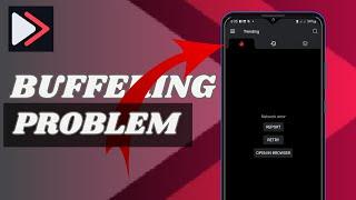 How To Fix Youtube Revanced Extended Buffering Problem