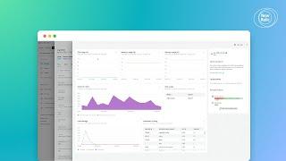 Debug Applications Faster with Logs in Context