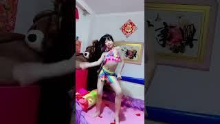 Cilbo dance #trending #shorts #bocil #dance #subscribe #like #music #masukberanda #fyp #love #trend