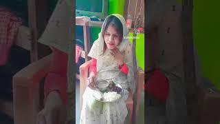 Pahara wali Maa  #trending #youtub #short #Sakshi #Sagar #couple