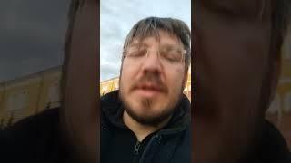 Вечный огонь. Александровский сад.