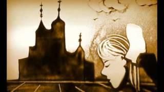 Sandy Stories sample 2 single color.wmv