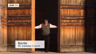 The Church Program - 07.06.2011 | Faith Matters