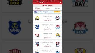 DOR vs BAY | Bundesliga | Dream 11 Team & Playing 11