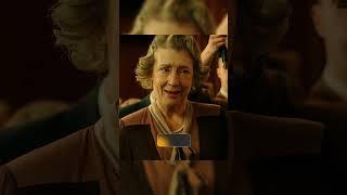Девушка снайпер удивила всех | Битва за Севастополь (2015) |  #кино #фильм #фильмы