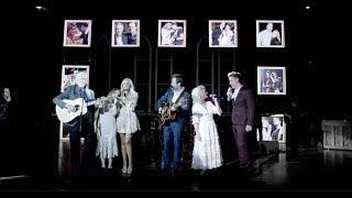 Nashville Ending | Nashville Cast - A Life That's Good