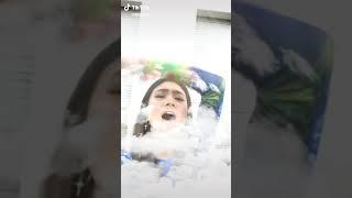 NIKI - Head In The Clouds (TikTok)