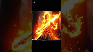 From Pro to Monkey King! Unbelievable Free Fire Transformation!  #FreeFirePro #EpicPlays