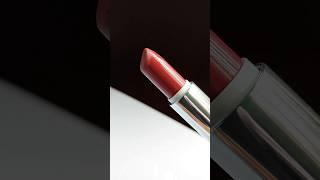 Maybelline Color Sensational Creamy Matte Lipstick- Touch of Spice. #shorts #ytshorts #lipstick