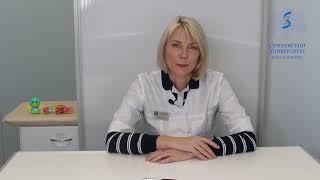 Симптомы бронхиальной астмы у ребенка. Когда необходимо обратиться к пульмонологу