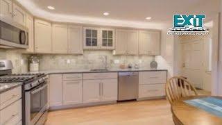 Best Real Estate Agent for Homes For Sale Groton MA Massachusetts