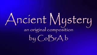 Ancient Mystery - Original Composition - Epic Choral/Ethnic Music