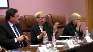 УлГУ-опорный вуз региона
