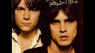 Dwight Twilley Band - That I Remember