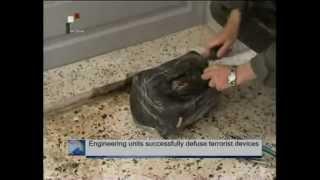 Syria News 19 May 2012. Syrian Official Tv Channel.