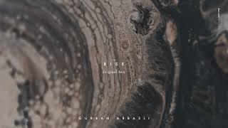 Gurban Abbasli - Rise